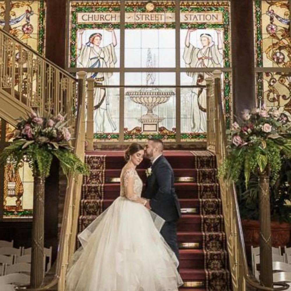 Meet your Posher, Aubrey